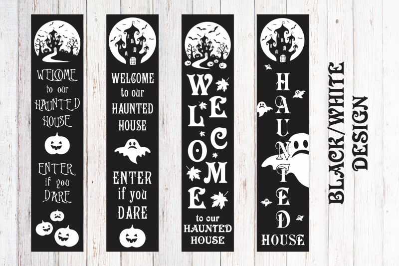 haunted-house-halloween-porch-signs-svg-mini-bundle