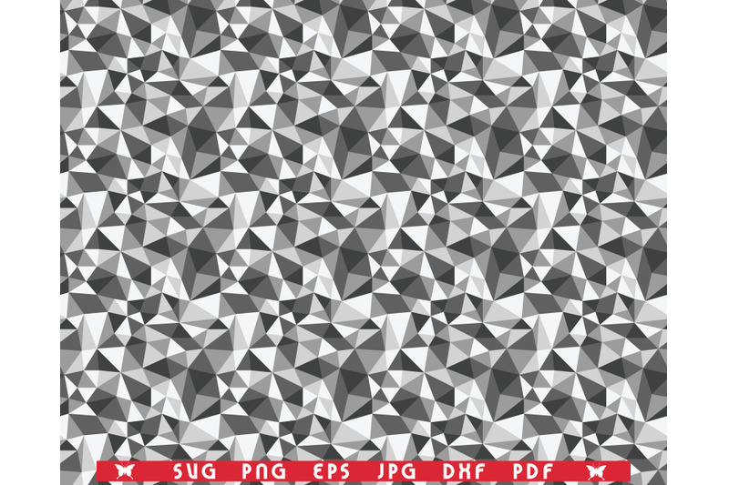 svg-gray-triangles-seamless-pattern-digital-clipart
