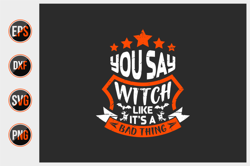 halloween-day-slogan-design-vector