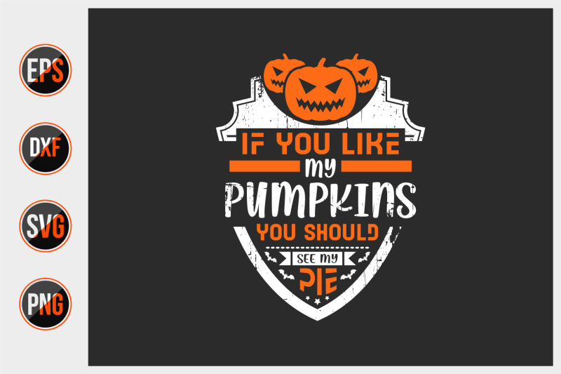 halloween-quotes-typographic-vector-graphic