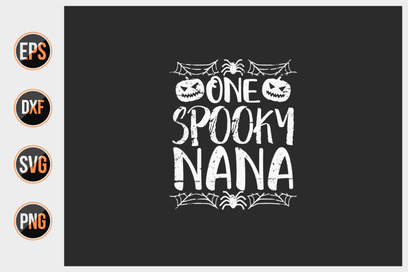 halloween-quotes-typographic-vector