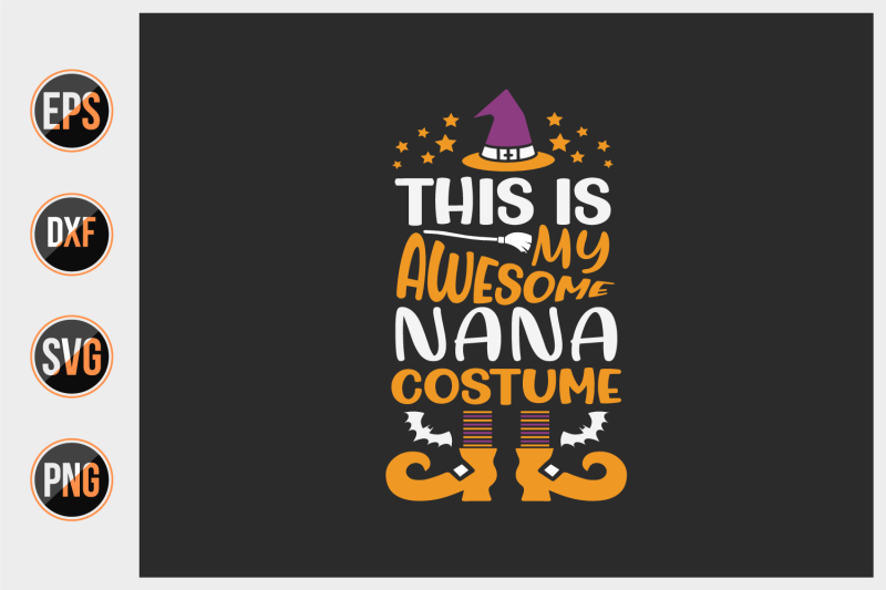 halloween-quotes-typographic-vector