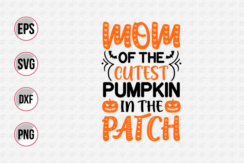 halloween-quotes-typographic-vector-graphic