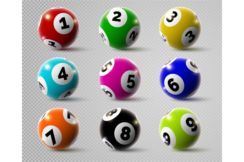 realistic-lottery-bingo-or-keno-game-balls-with-numbers-3d-lotto-or-b