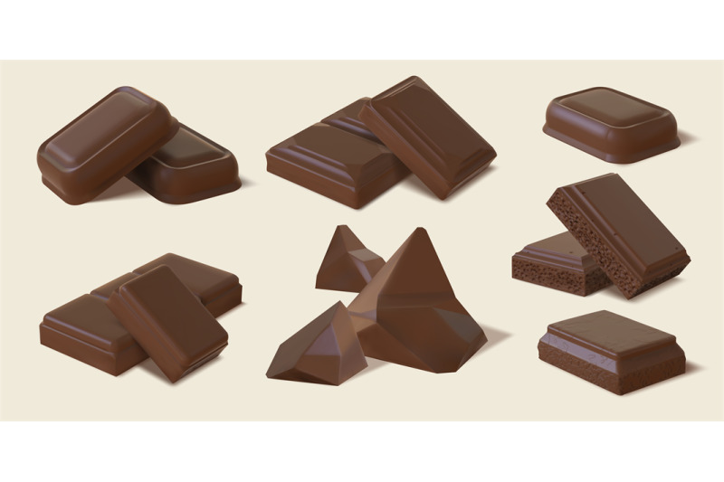 realistic-dark-and-milk-chocolate-bar-pieces-and-chunks-3d-bitter-coc