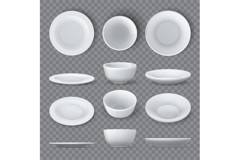 dinner-plates-mockups-realistic-white-ceramic-dishes-and-empty-bowl-t