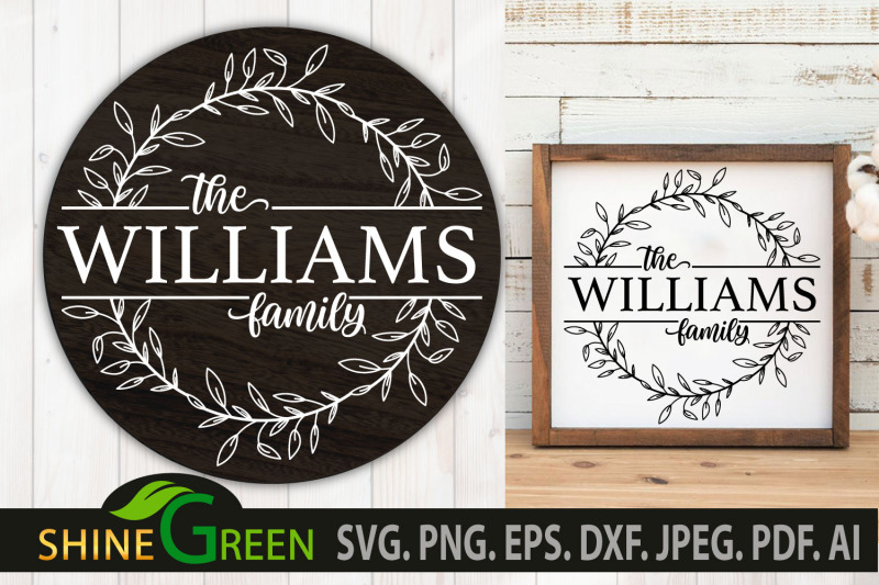 family-monogram-svg-bundle-8-home-farmhouse-round-signs