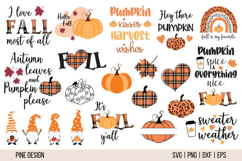 fall-svg-bundle-autumn-svg