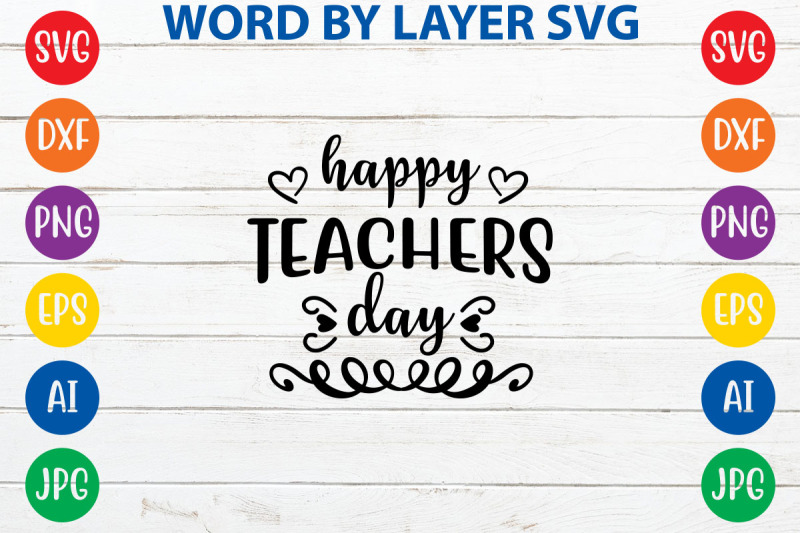 happy-teachers-day-svg-cut-file