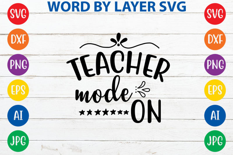 teacher-mode-on-svg-cut-file