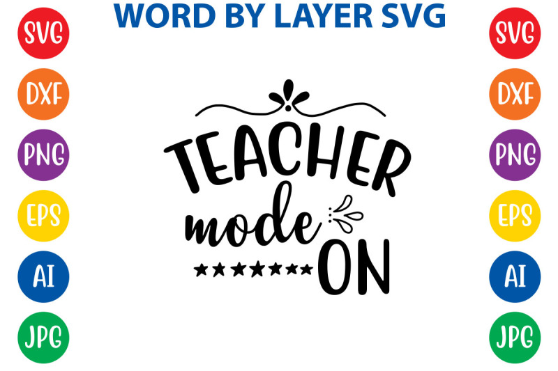 teacher-mode-on-svg-cut-file