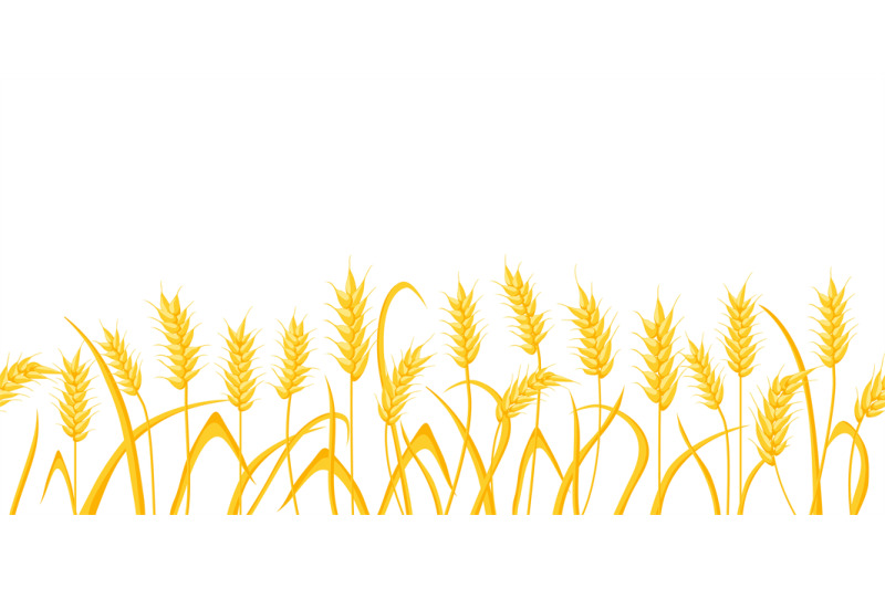 cartoon-farm-field-background-with-golden-wheat-spikes-agriculture-ce