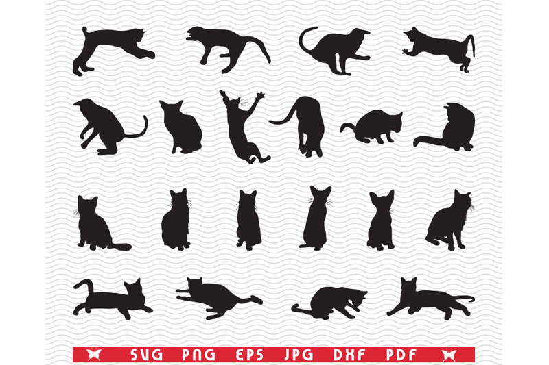 svg-cats-posing-black-silhouettes-digital-clipart