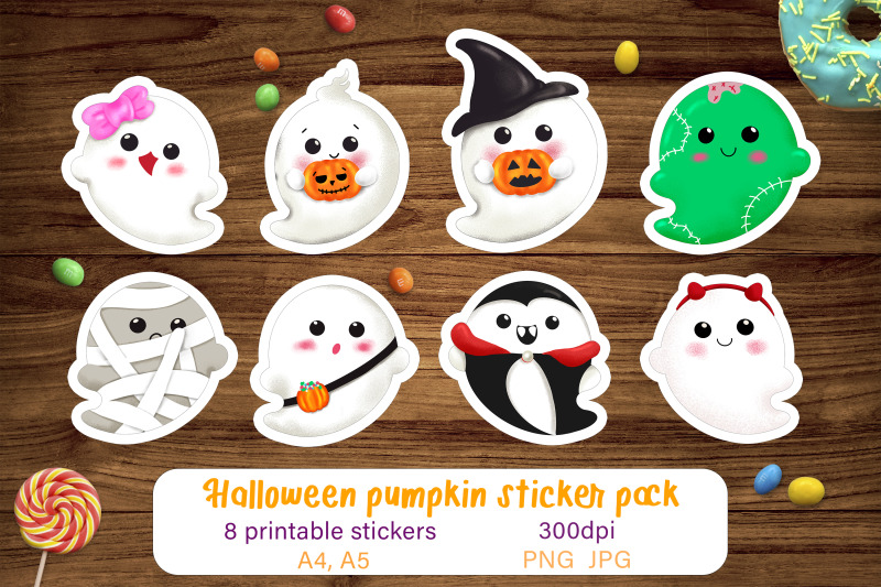 halloween-sticker-pack-cute-ghost-printable-stickers-for-kids