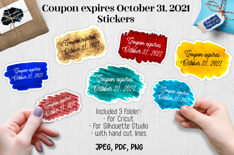 coupon-expires-october-31-stickers-png-printable-22-designs