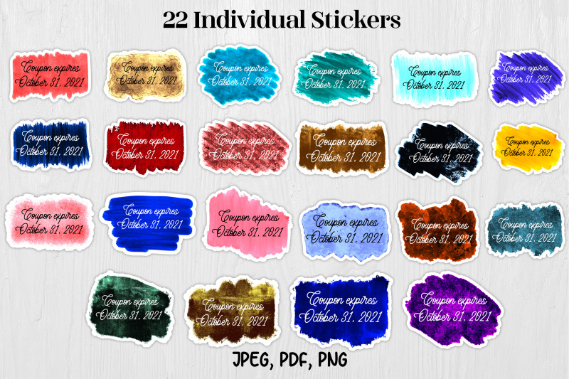 coupon-expires-october-31-stickers-png-printable-22-designs