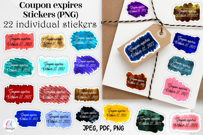 coupon-expires-october-31-stickers-png-printable-22-designs