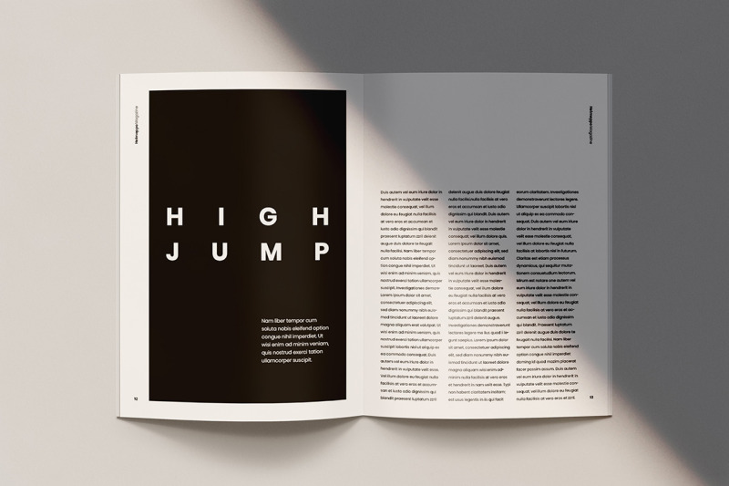 helmeppo-urban-magazine-template