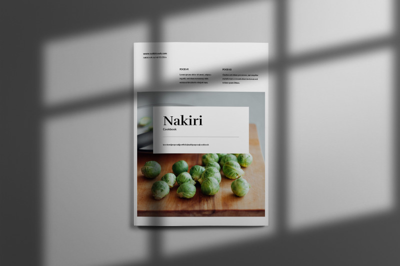 nakiri-brochure-food-template-indesign