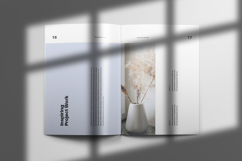 soundrun-brochure-template-indesign