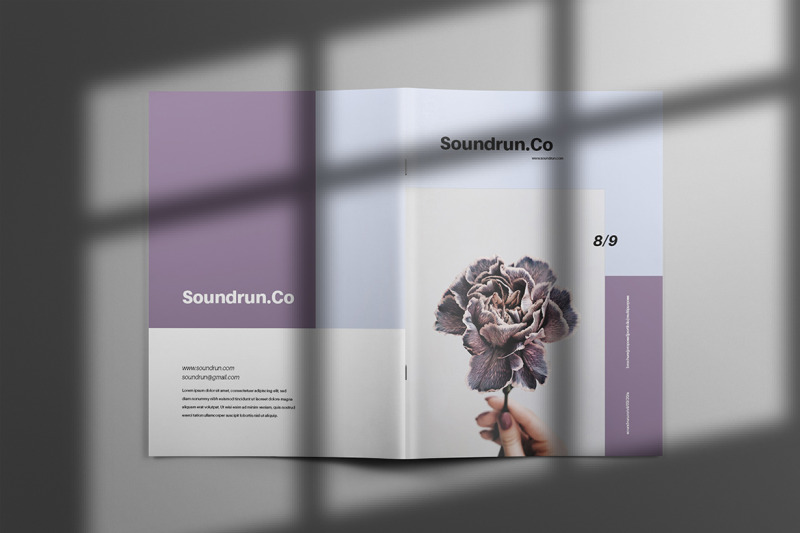 soundrun-brochure-template-indesign