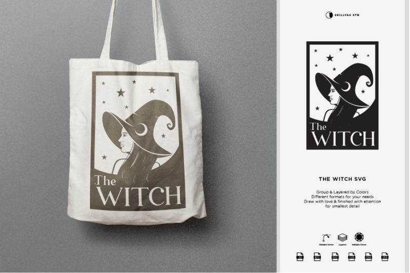 the-witch-svg-halloween-svg