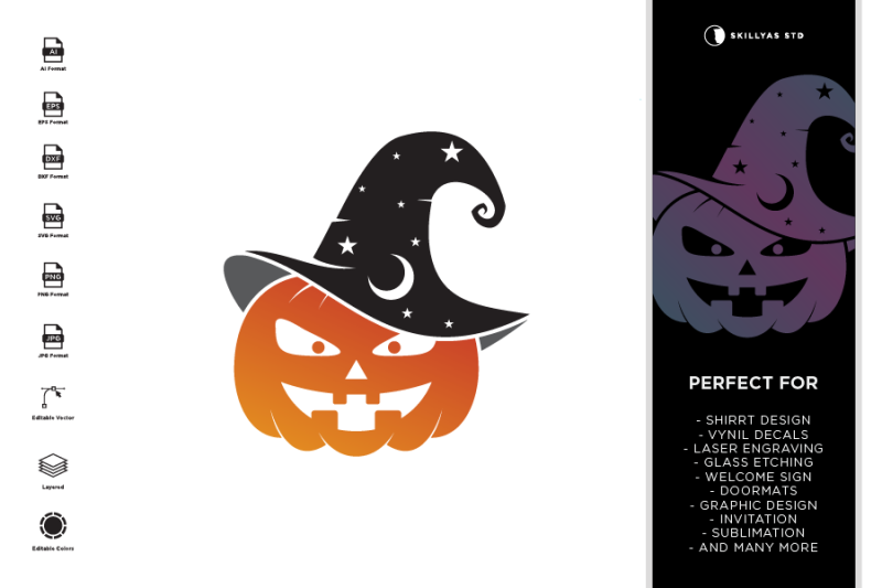 the-pumpkin-witch-svg-halloween-svg