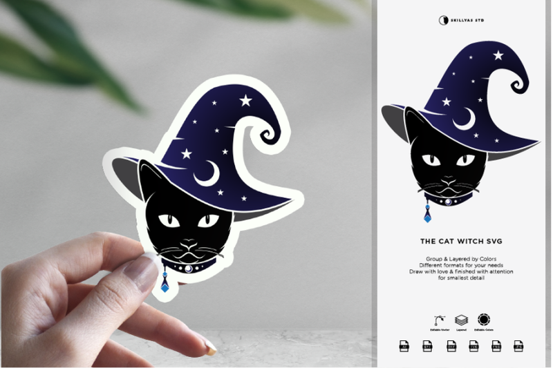 the-cat-witch-svg-halloween-svg