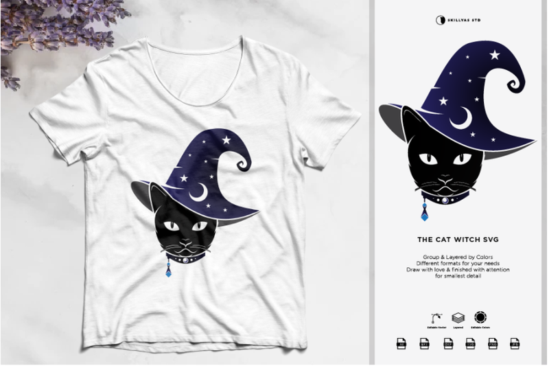 the-cat-witch-svg-halloween-svg
