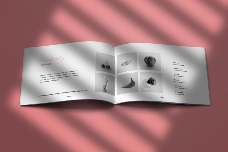 vinette-landscape-brochure-template-indesign