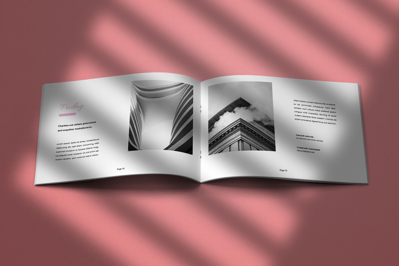 vinette-landscape-brochure-template-indesign
