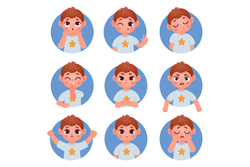 cartoon-little-boy-avatar-face-emotions-and-feelings-child-emoji-conf