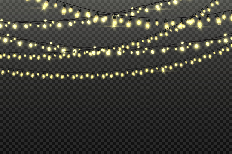 christmas-light-garlands-with-bulbs-on-string-for-party-background-xm