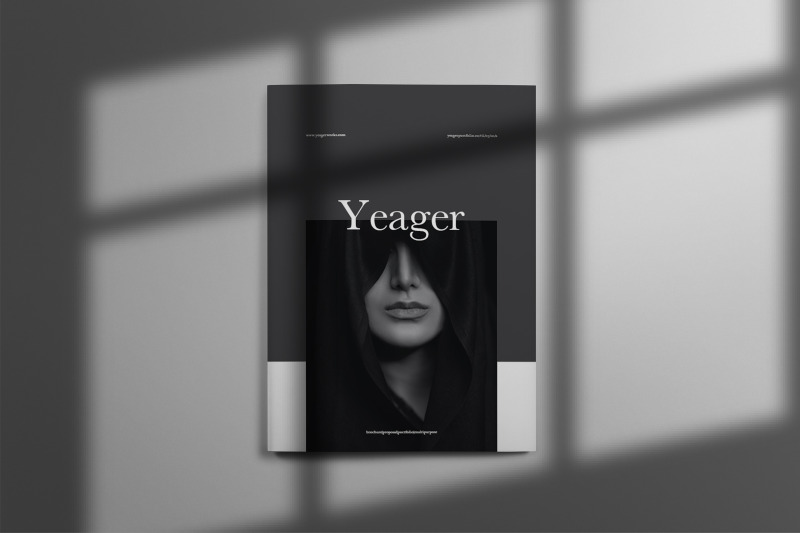 yeager-brochure-template-indesign