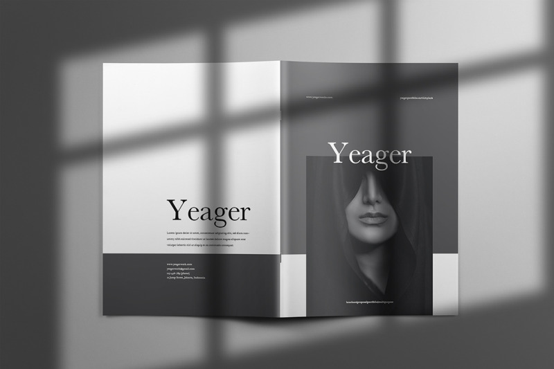 yeager-brochure-template-indesign
