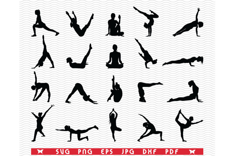 svg-yoga-fitness-black-silhouette-digital-clipart