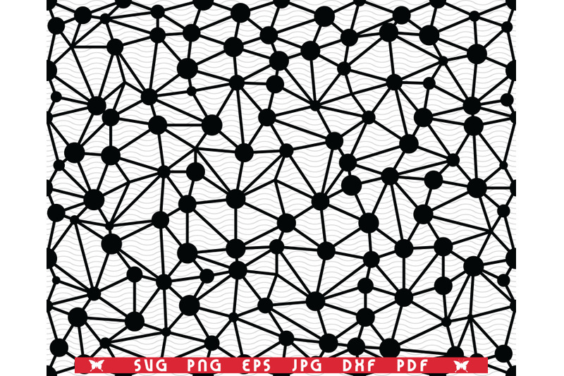 svg-grid-of-triangles-circles-seamless-pattern-digital-clipart