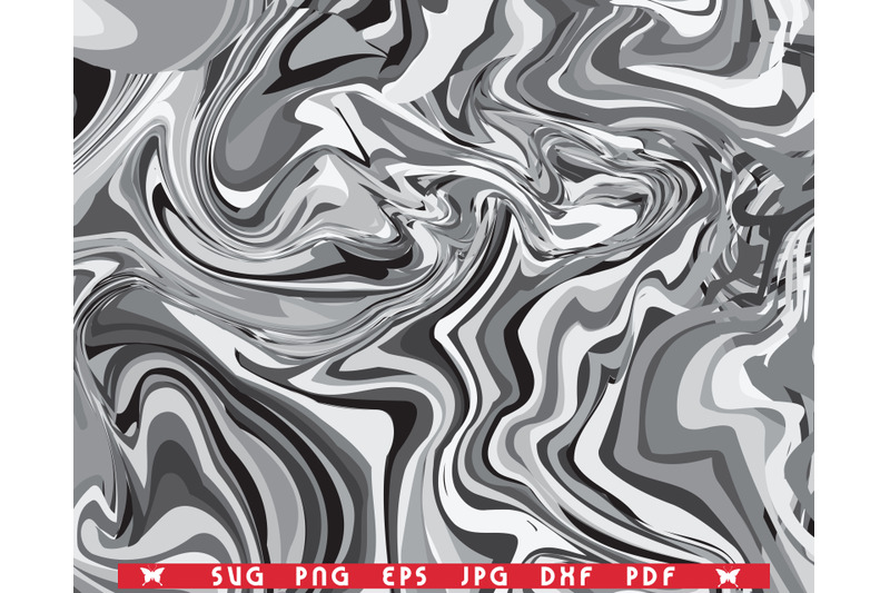 svg-gray-swirl-waves-seamless-pattern-digital-clipart