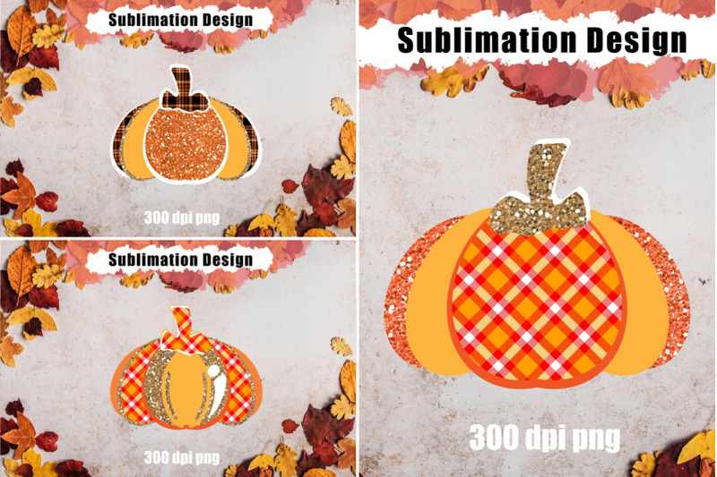 gnomes-amp-pumpkins-sublimation-bundle-fall-sublimation-png-clipart
