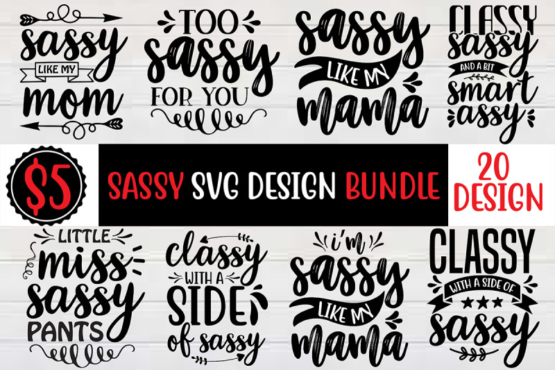 sassy-svg-design-bundle