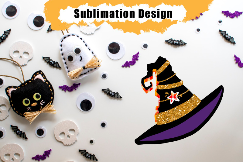 halloween-vol-2-sublimation-bundle-trick-or-treat-clipart
