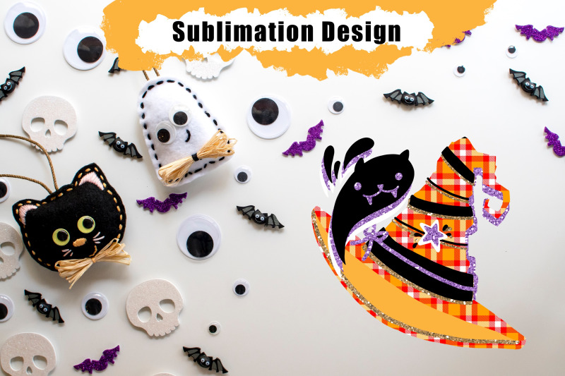halloween-vol-2-sublimation-bundle-trick-or-treat-clipart