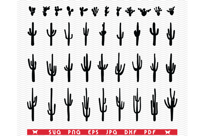 svg-cactuses-black-silhouettes-digital-clipart