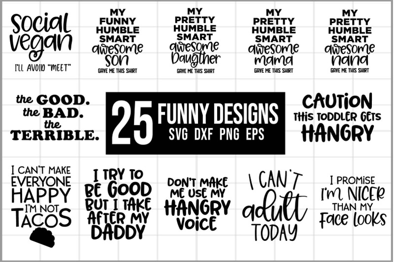 25-funny-designs