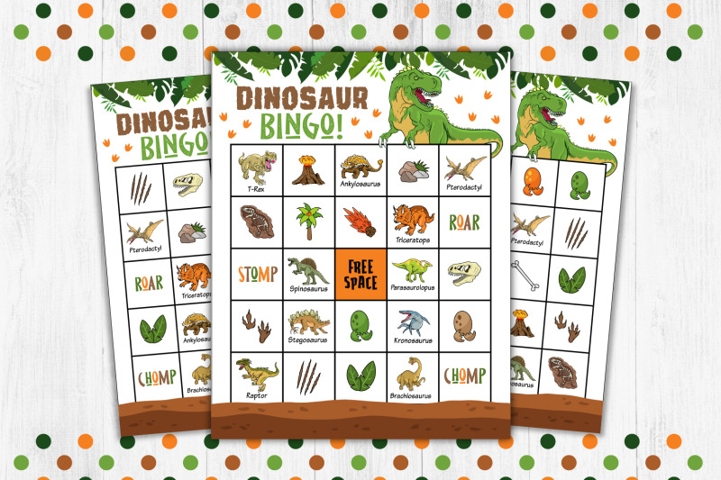 dinosaur-bingo-dinosaur-game