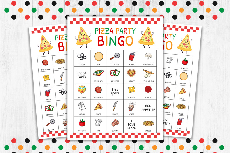 pizza-bingo-pizza-game-bingo