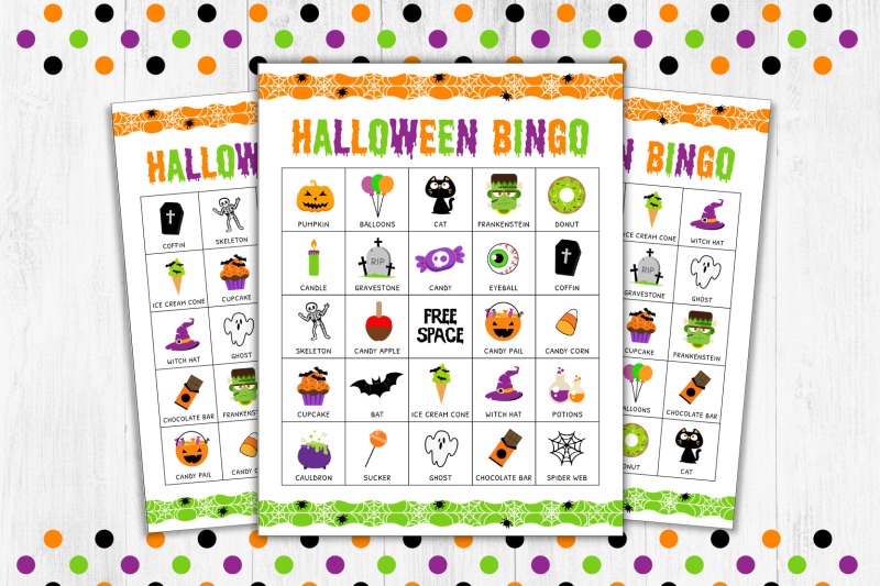 halloween-bingo-halloween-game