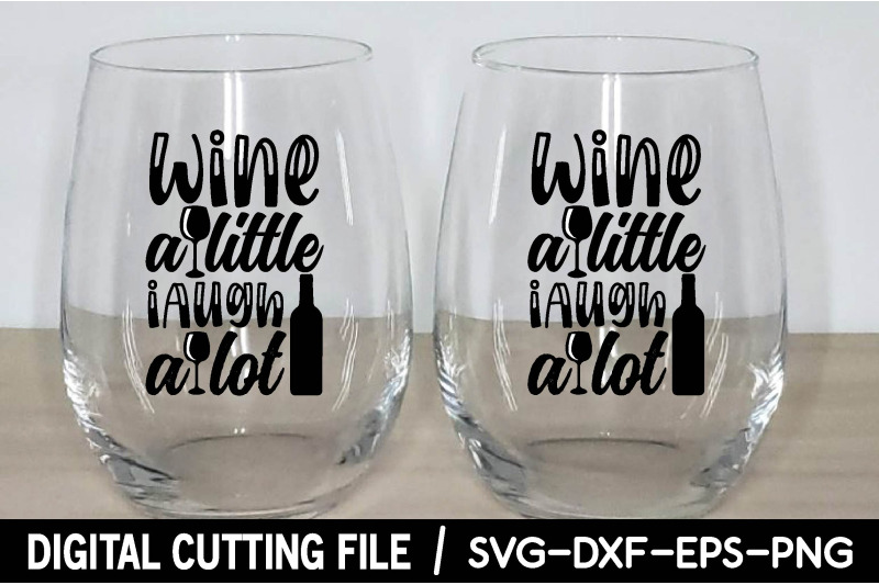 wine-svg-design-bundle