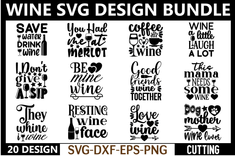wine-svg-design-bundle