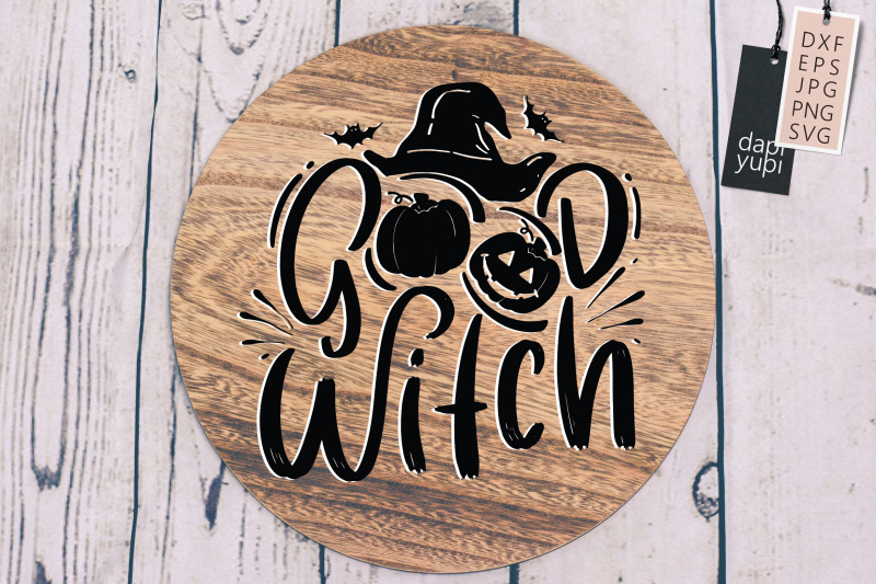 halloween-svg-good-witch